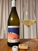 Stel+Mar Chardonnay