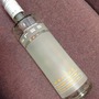 ブリー レッド メルロー