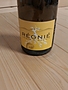 Charly Thévenet Régnié Grain & Granit(2012)