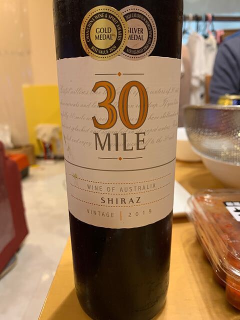 写真（ワイン） by wine_memo_2022.03