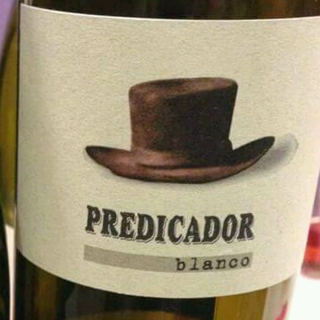 Predicador Blanco(プレディカドール ブランコ)