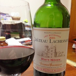 写真（ワイン） by えむえむ