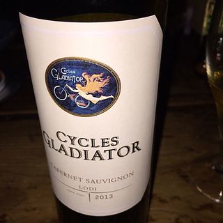 写真（ワイン） by nao de wine