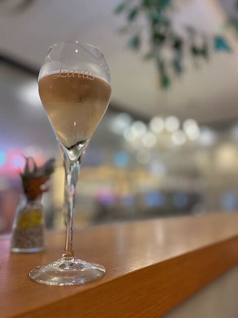 写真（ワイン） by Club Caribbeana