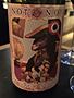 The Little Villager Pinot Noir