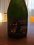 Gratiot & Cie Désiré Gratiot Millésimé Brut(2006)