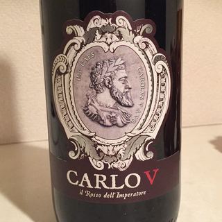 写真（ワイン） by Ko Yamaguchi