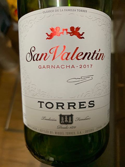 写真（ワイン） by 海亀アパート