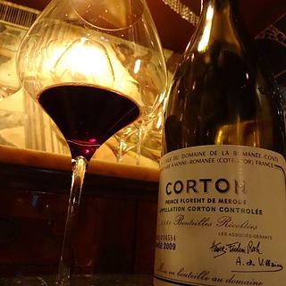 写真（ワイン） by WINE NINJA