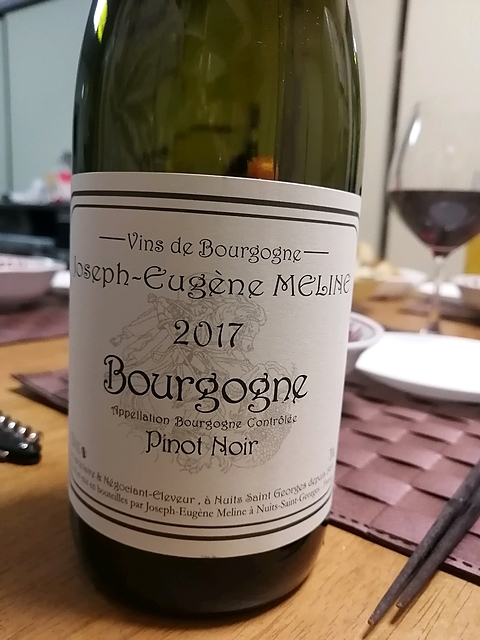 写真（ワイン） by cfuji