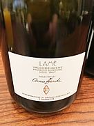 Anna Fendi - LAMEProsecco superioreプロセッコ PbLZfzJKT3uaCo-