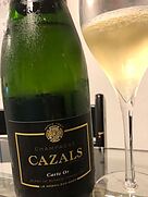 クロード・カザル カルト・オール グラン・クリュ