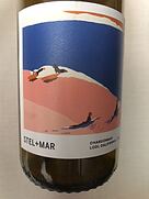 Stel+Mar Chardonnay