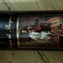 Duca di Pasquale Chianti(2014)