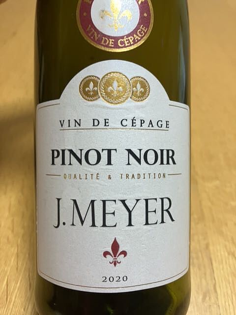 写真（ワイン） by Seiya Blanc