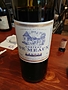 Ch. de Meaux Cahors(2014)