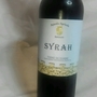 Sanacore Syrah(2013)