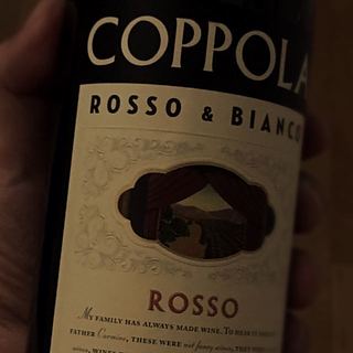 写真（ワイン） by hiroppe