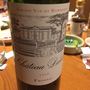 Ch. Dalem Fronsac(2010)