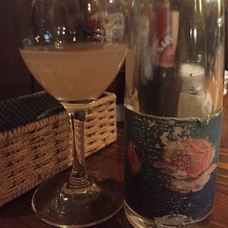写真（ワイン） by shinjukubabylon