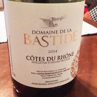 写真（ワイン） by Miyuki Asayama