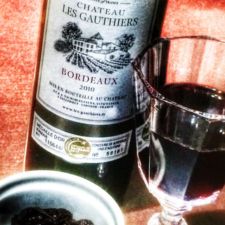 写真（ワイン） by kyou☆