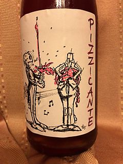 写真（ワイン） by Y's Wine Lovers