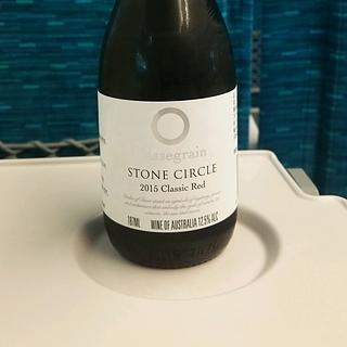 写真（ワイン） by wine lover