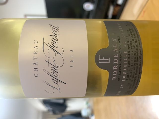 Château Lafont 2010 ボルドーワイン 750ml 2010 Chateau Lafont, Bordeaux, France | prices, reviews