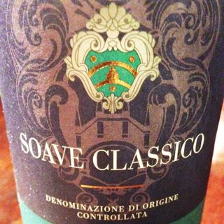 Galadino Soave Classico