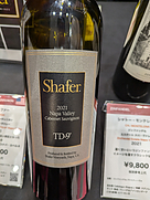 シェーファー