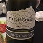 Villa Martina Pinot Grigio