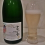 高畠ワイン 高畠 新酒 スパークリング(2014)