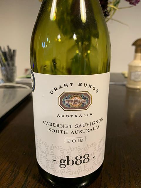 写真（ワイン） by Ta9