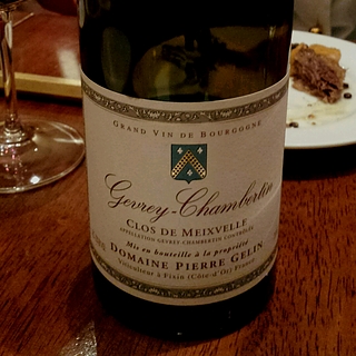 写真（ワイン） by ossamu☆