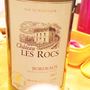 Ch. Les Rocs(2012)