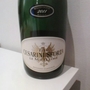Cesarini Sforza Brut Le Millesimé(2011)