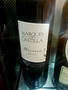 Marqués de Castilla Reserva