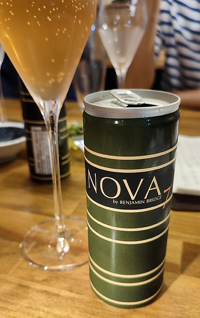 写真（ワイン） by KuMasapillows