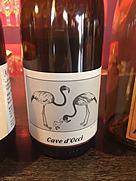 カーブドッチ どうぶつシリーズ