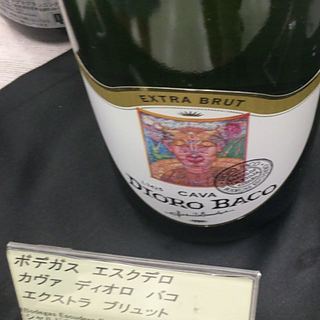 写真（ワイン） by WINE NINJA