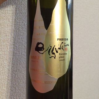 写真（ワイン） by SK2