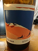 Stel+Mar Chardonnay