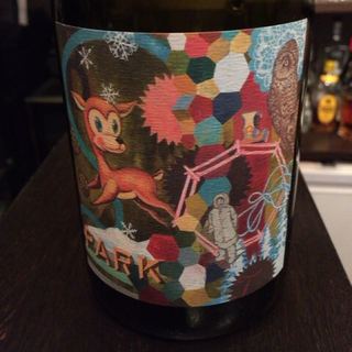 Eric Kent Russian River Valley Chardonnay(エリック・ケント ロシアン・リヴァー・ヴァレー シャルドネ)