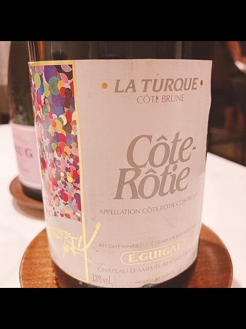 写真（ワイン） by Pasteur
