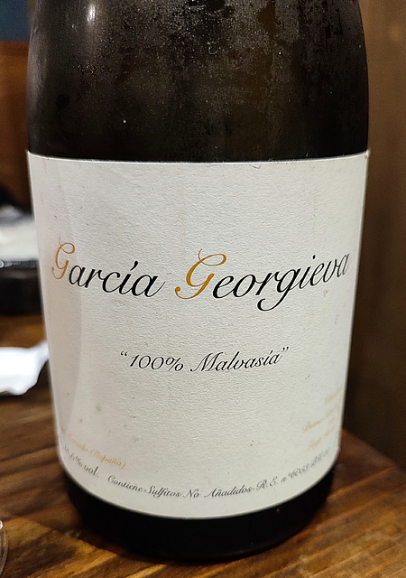 写真（ワイン） by KuMasapillows