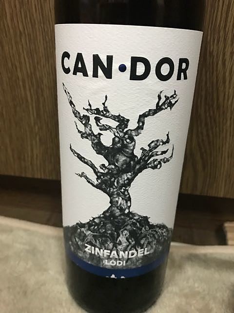 写真（ワイン） by Cabernet Sauvignon
