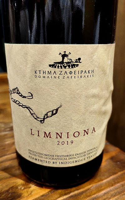 写真（ワイン） by KuMasapillows