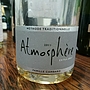 Atmosphère Extra Brut Rosé(2011)