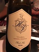 HdV Ysabel Pinot Noir(ハイド・ド・ヴィレーヌ イザベル ピノ HdV Ysabel Pinot Noir(ハイド・ド・ヴィレーヌ イザベル ピノ